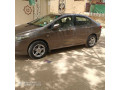 honda-city-ivtec-2014-small-1