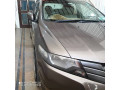 honda-city-ivtec-2014-small-0