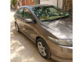 honda-city-ivtec-2014-small-3