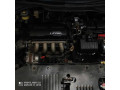 honda-city-ivtec-2014-small-9