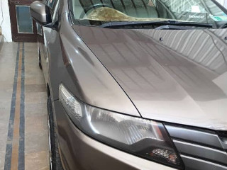 honda-city-ivtec-2014