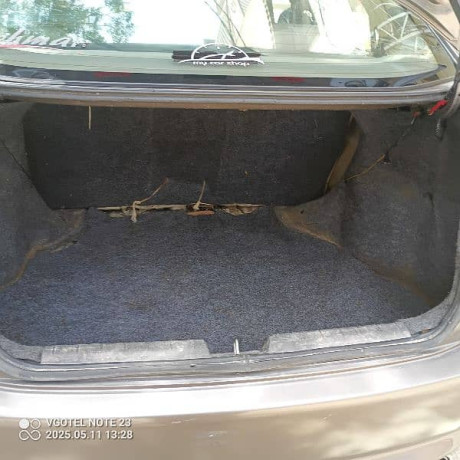 honda-city-ivtec-2014-big-6