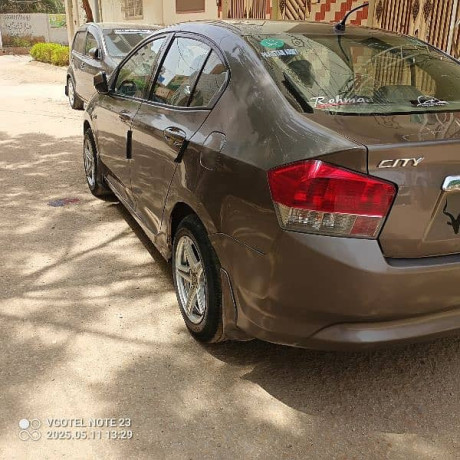 honda-city-ivtec-2014-big-4