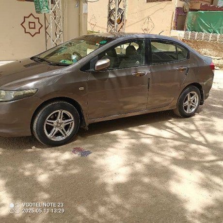 honda-city-ivtec-2014-big-1