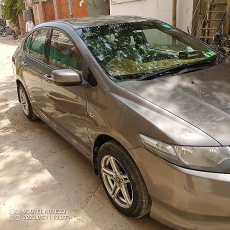honda-city-ivtec-2014-big-3