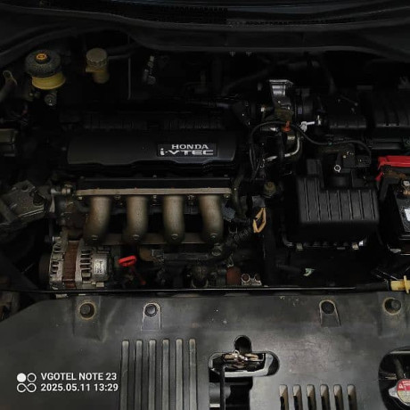 honda-city-ivtec-2014-big-9