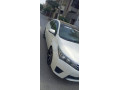 toyota-corolla-altis-x-manual-16-small-1