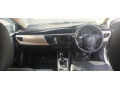 toyota-corolla-altis-x-manual-16-small-9