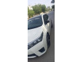 toyota-corolla-altis-x-manual-16-small-3