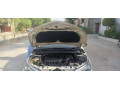 toyota-corolla-altis-x-manual-16-small-7