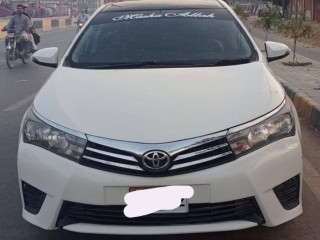 toyota-corolla-altis-x-manual-16