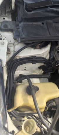 toyota-corolla-altis-x-manual-16-big-5