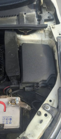 toyota-corolla-altis-x-manual-16-big-6