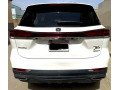 changan-oshan-x7-future-sense-full-loaded-small-5
