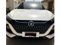 changan-oshan-x7-future-sense-full-loaded-small-1