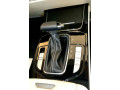 changan-oshan-x7-future-sense-full-loaded-small-9