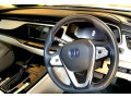 changan-oshan-x7-future-sense-full-loaded-small-7