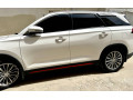 changan-oshan-x7-future-sense-full-loaded-small-3