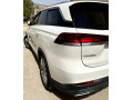 changan-oshan-x7-future-sense-full-loaded-small-4