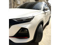 changan-oshan-x7-future-sense-full-loaded-small-2