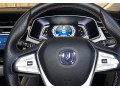 changan-oshan-x7-future-sense-full-loaded-small-8
