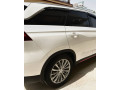 changan-oshan-x7-future-sense-full-loaded-small-6