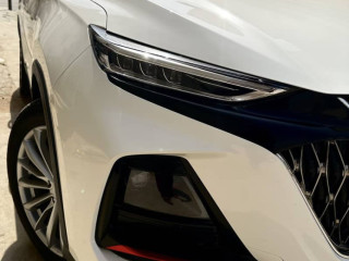 changan-oshan-x7-future-sense-full-loaded