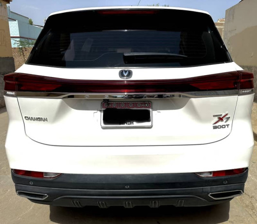 changan-oshan-x7-future-sense-full-loaded-big-5