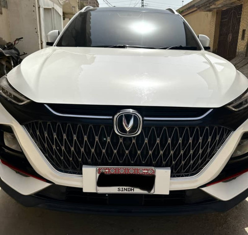 changan-oshan-x7-future-sense-full-loaded-big-1