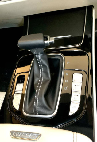 changan-oshan-x7-future-sense-full-loaded-big-9