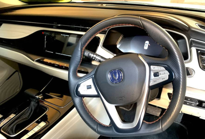 changan-oshan-x7-future-sense-full-loaded-big-7