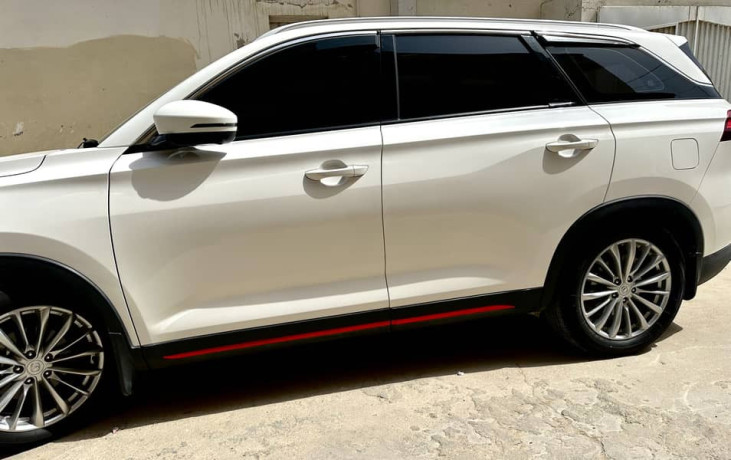 changan-oshan-x7-future-sense-full-loaded-big-3