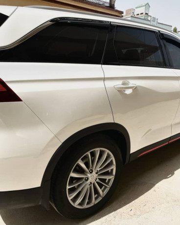 changan-oshan-x7-future-sense-full-loaded-big-6