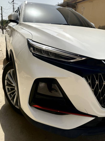 changan-oshan-x7-future-sense-full-loaded-big-0