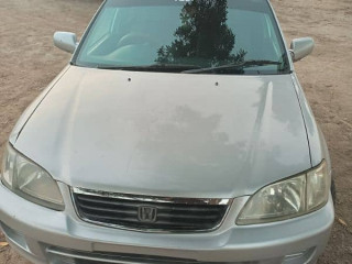 honda-city-2003-exis
