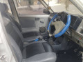 suzuki-mehran-vx-1996-small-3