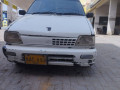 suzuki-mehran-vx-1996-small-2