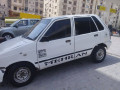 suzuki-mehran-vx-1996-small-1