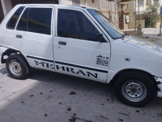 suzuki-mehran-vx-1996