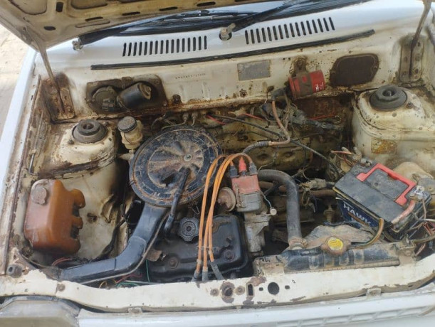 suzuki-mehran-vx-1996-big-4