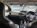 toyota-vitz-2011-small-5