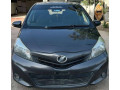 toyota-vitz-2011-small-0