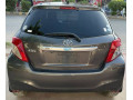 toyota-vitz-2011-small-3