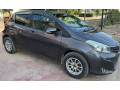 toyota-vitz-2011-small-1