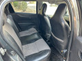 toyota-vitz-2011-small-7