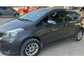 toyota-vitz-2011-small-6