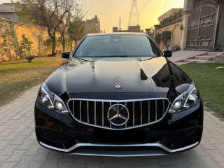 mercedes-benz-e-class-cabriolet-e-250