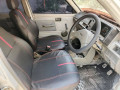suzuki-mehran-vx-2015-small-8