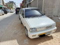 suzuki-mehran-vx-2015-small-4