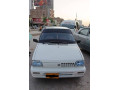 suzuki-mehran-vx-2015-small-0